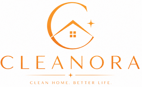 Cleanora